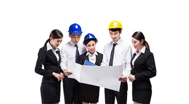 纳新12年经验团队专业改善室内空气打造健康舒适环境