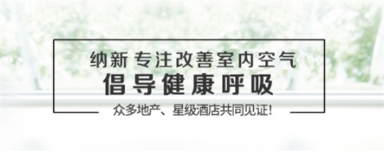 微信图片_20200807145008.png