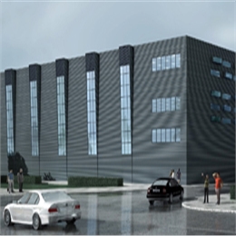 中山纳新机电科技有限公司