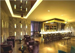 纳新酒店新风系统与利和希尔顿酒店达成合作