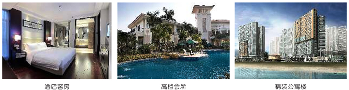 新风系统