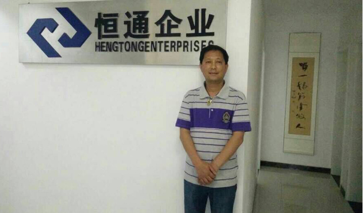 西安新风系统
