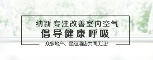 微信图片_20200807145008.png