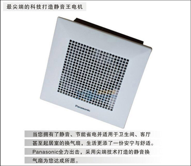 详情3.jpg