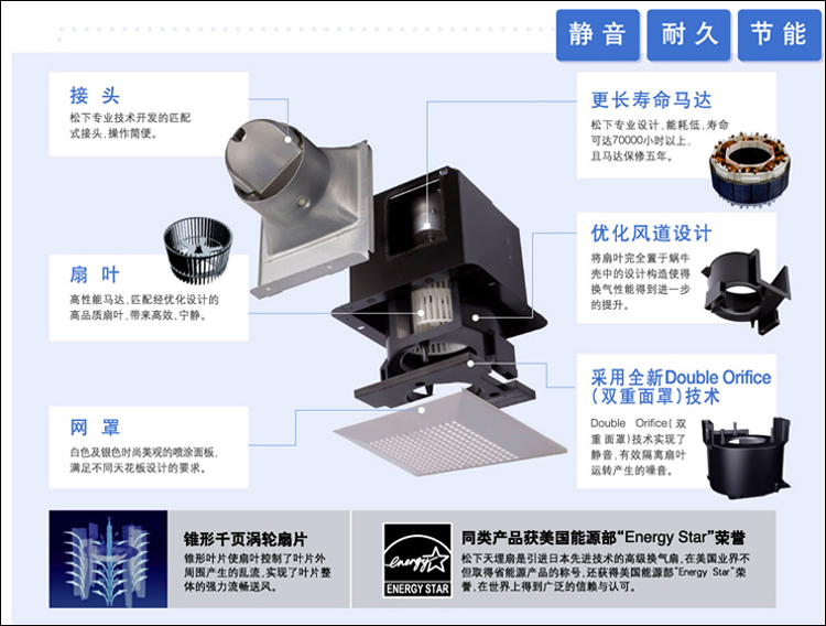 详情5.jpg