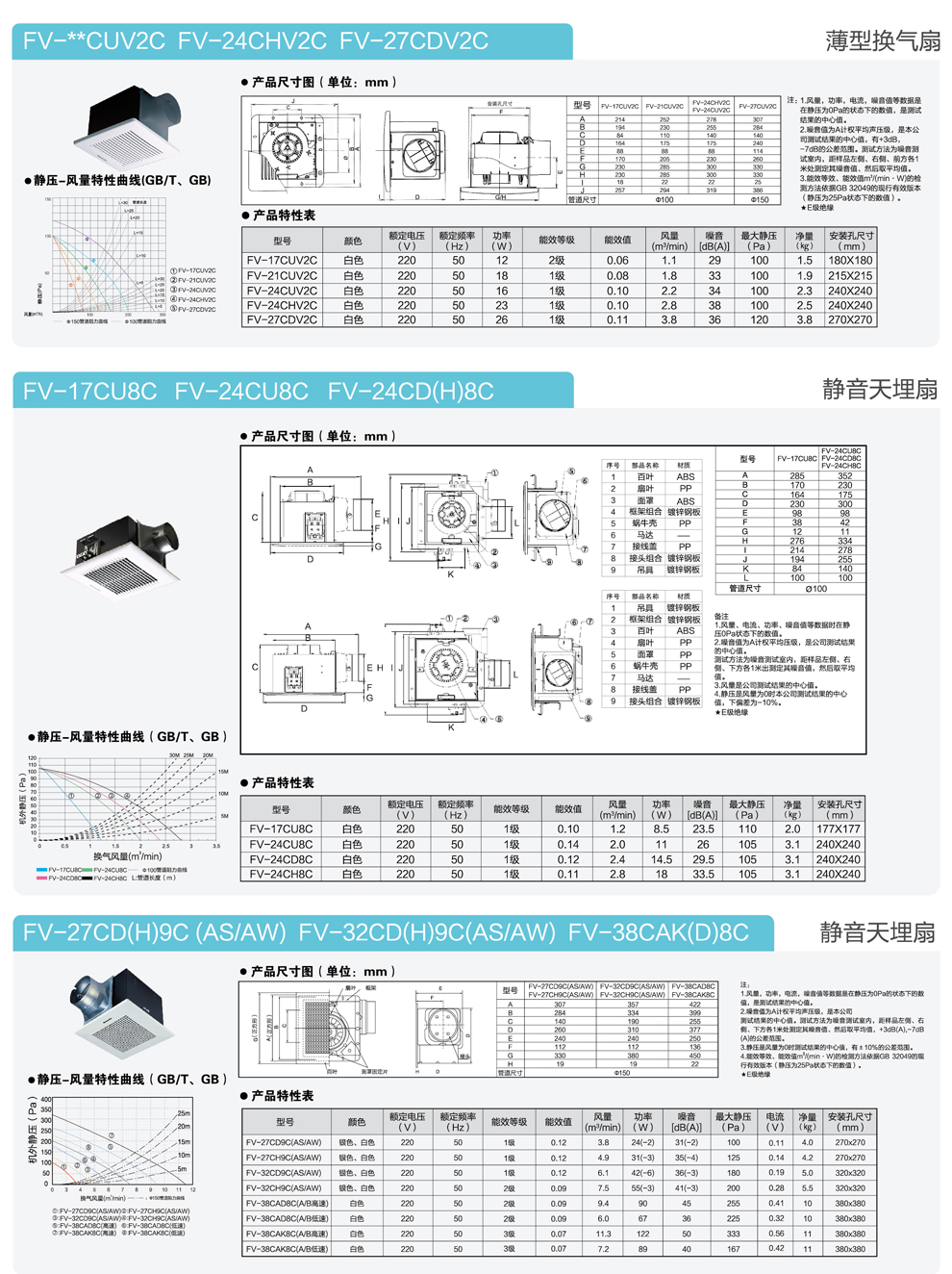微信图片_20250526153015.jpg